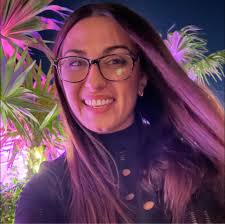 One of the Daphne Trojan's Biggest fans!