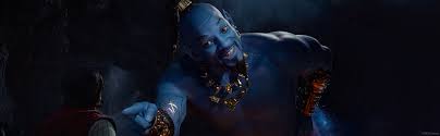 They released the live action prince ali from aladdin. Aladdin Live Action Amazon De Will Smith Mena Massoud Naomi Scott Marwan Kenzari Billy Magnussen Nasim Pedrad Navid Negahban Numan Acar Cassie Clare Alan Menken Will Smith Mena Massoud Salah Benchegra Jonathan Eirich Alan