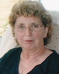 Jeannette Anne LeVan Obituary August 31, 2022