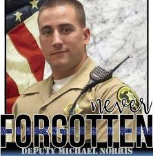 A somber anniversary