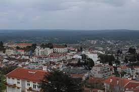 Plano de desconfinamento em portugal. E2acdlzddhbkom