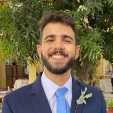 wildlifechallenge #bellingcat #opensourcechallenge #wildlifetracking  #bellingcatchallenge #opensourceinvestigation #osint #digitalresearch  #osinttraining