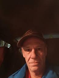 Shout out where in North Dakota you grew up!!