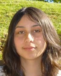 From the Board of Trustees