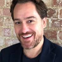 Matthew Townley's Instagram, Twitter & Facebook