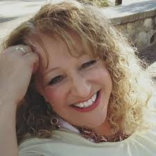 I have two of these in my kitchen.