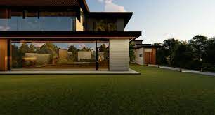 Check spelling or type a new query. How Bong Joon Ho Designed The House In Parasite Indiewire