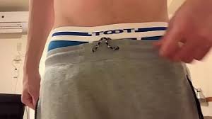 Jerk off to me while your girlfriend is asleep. Hot Guy Jerking In Lycra And Cum Ngebokep