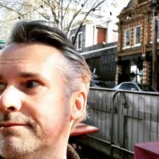 Gerry Costigan (@gerry.costigan) • Facebook