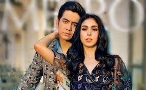 Julia barretto boyfriend list welcome to boyfriend star channel our channel will provide you boyfriend information, dating of famous female celebrities. Kapamilya Love Team Partners Julia Barretto And Joshua Garcia Or The Joshlia Are Celebrating Their 2nd Year As Girlfriend Bo Joshua Garcia Celebrities Barretto
