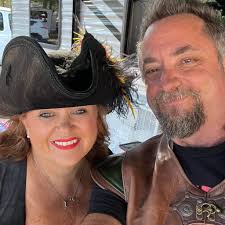 How to price handmade blankets in Mississippi?