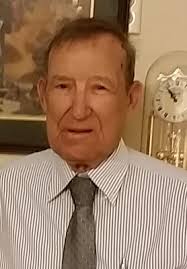 Naville & Seabrook Funeral Homes