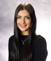 2024 Top Dog: Dylan Clements