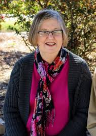 Charlsie Neathery Obituary