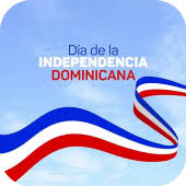 Es una jornada donde conmemoramos la gesta de la revolución de mayo, que constituye en definitiva el nacimiento de nuestra nación. Feliz Dia De La Independencia Republica Dominicana 1 0 Apk Com Andromo Dev803141 App1072625 Apk Download