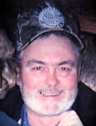 Timothy Riner's Instagram, Twitter & Facebook