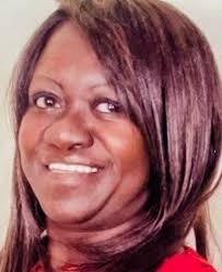 Carolyn Harvin Obituary (2025)