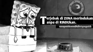 Wallpaper, shigatsu, wa, kimi, no, uso, desktop, wallpapers name : Story Wa Keren Kekinian Zona Rindu Part 1 Status Wa Terbaru