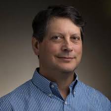 Remembering Mark Aschheim