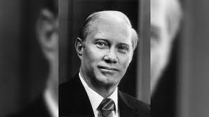 Veteran journalist Tom Rawlins remained true to his craft