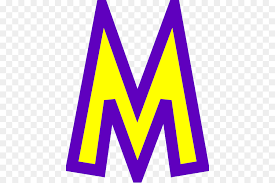 Find high quality free clipart letter m, all png clipart images with transparent backgroud can be download for free! Alphabet Png Download 468 599 Free Transparent M Png Download Cleanpng Kisspng