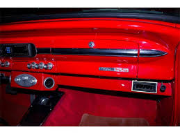 Image result for Palomar Red 1963 Nova