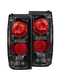 Image result for Light Slate 1992 Sonoma