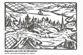 Die geschichtswissenschaftler haben ihre diskussion darüber bislang nicht abgeschlossen. Das Ende Des Mittelalters Mittelalter Genealogie De
