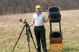 Telescopes └ binoculars & telescopes └ cameras & photo all categories antiques art baby books & magazines business & industrial cameras & photo cell phones & accessories clothing, shoes & accessories coins & paper money collectibles computers/tablets & networking consumer. How To Choose A Telescope Types Of Telescopes Sky Telescope