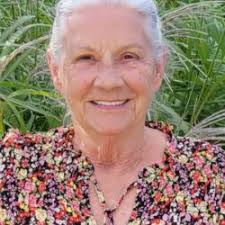 tj201, Author at Bakken Young Funeral Home