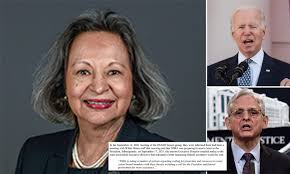 White House liaised with National School Boards Association before likening  parents to terrorists