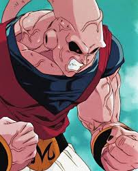 Pin By Patalisi Maza On Dragon Ball Dragon Ball Super Goku Anime Dragon Ball Super Dragon Ball Artwork