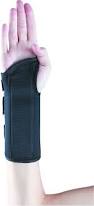 Image result for Wrist Splint