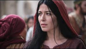 𝗦𝗔𝗬 𝗬𝗘𝗦 𝗜𝗙 𝗬𝗢𝗨 𝗟𝗢𝗩𝗘 THE CHOSEN ❤️😘