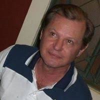 30+ perfis com “Tornatore”