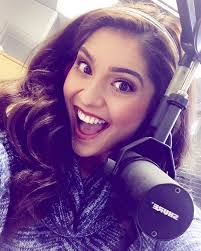 8 years ago today, I read the news