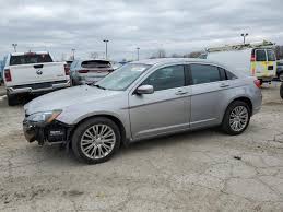 Image result for Bright Silver 2014 Chrysler
