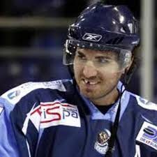 In the pros: Two Tigers head to Great Britain