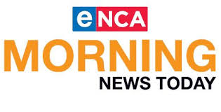 Get news24 editor adriaan basson's weekly take on the news, first and exclusive in your inbox every. Enca Advances Its Weekday News Line Up With New Programming Baydu Co Za