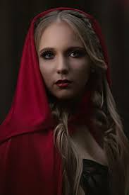 Hayley Mackie Makeup Artist (@HayleyMackieMUA)