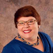 EVELYN COE, DNP, FNP/BC