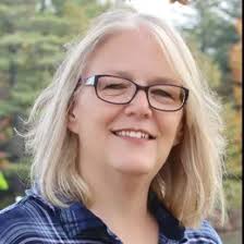 Find Realtors & Real Estate Agents in 03570