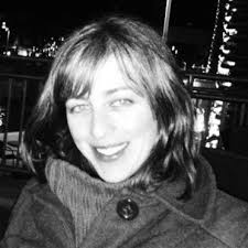 Jay McHenry Email & Phone Number