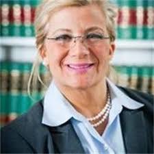 Tracy Brandeis-Roman (@tracyroman55)