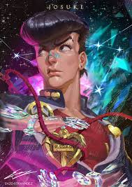 Maybe you would like to learn more about one of these? 110 Art Ideas In 2021 Art Dark Souls Artwork Fire Emblem Radiant Dawn