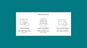 Of degree students, and more. What Is Skillshare Kevin Kennedy Product Design Online