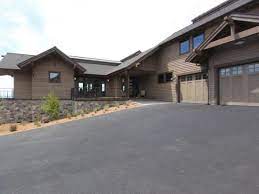 Job interview questions and sample answers list, tips, guide and advice. Built By Black Rock Construction Powell Butte Oregon