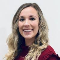 Marla Holbrook's Instagram, Twitter & Facebook