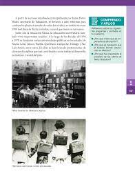Check spelling or type a new query. Historia Quinto Grado 2016 2017 Libro De Texto Online Pagina 147 De 192 Libros De Texto Online