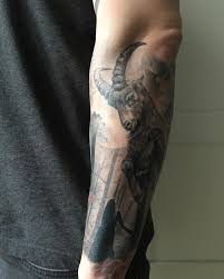 We did not find results for: Manuel Rabbe Goat Tattoo
